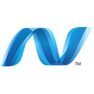 ASP.NET
