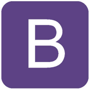 Bootstrap