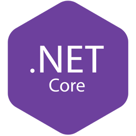 .NET Core