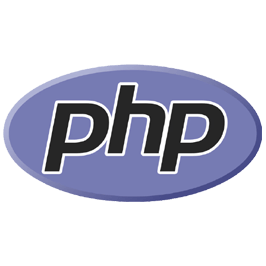 PHP