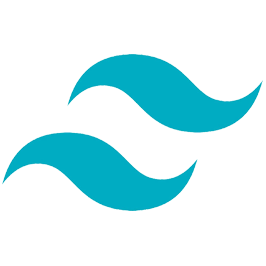 Tailwind CSS
