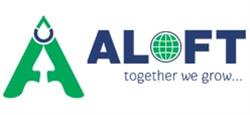 Aloft Irritech Pvt. Ltd