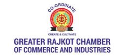 Greater Rajkot Chamber