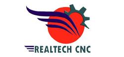 Realtech CNC