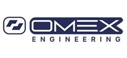 Omex Engineering