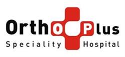 Ortho Plus Hospital