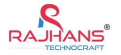 Rajhans Technocraft