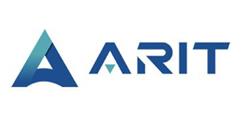 Arit Compressor