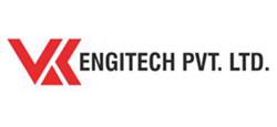 VK Engitech Pvt. Ltd.