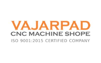 Website Development Services - JB Software