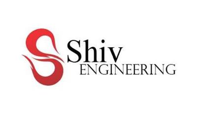 Website Development Services - JB Software
